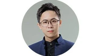 王赫奇.柔数据中心真有良好经济效应？
