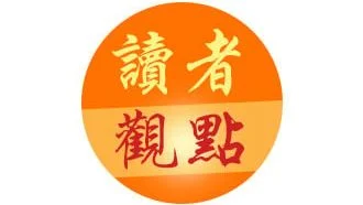 潘进宝.谁来保护我们的老师？