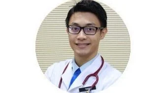 谭政宗.州议员不能只是服务型议员