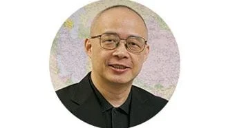 邱立本.呼唤中国足球变革的灵魂拷问