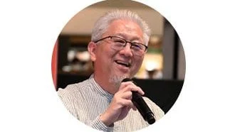 郭清江.那一张内阁全体照，暗藏大选逼近的讯号