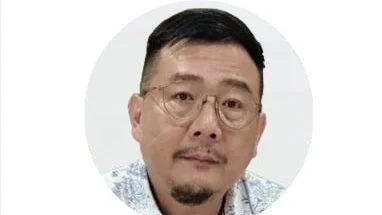 陈亿文.多极世界的道途：以“无为”修复地缘生态