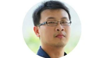 陈日佳.无人机颠覆现代防务与防灾体系