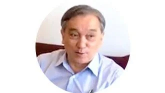 陈芳龙.世界杯狂想曲——从48队到128队，参加人多更有福