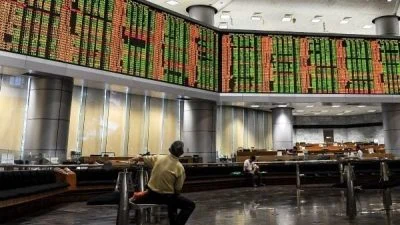 马股失守1660点   银岭控股一度重挫27%