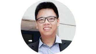 黄子豪.同心党柔森州选造王与破局之道