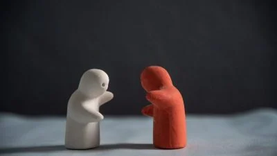 未来未来