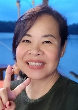 乐活频道:走出女性枷锁活出自在 百乐姐妹会乐活造福社区