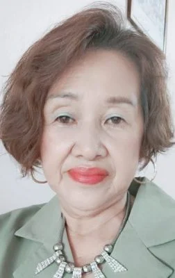 乐活频道:走出女性枷锁活出自在 百乐姐妹会乐活造福社区