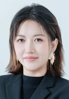 乐活频道:走出女性枷锁活出自在 百乐姐妹会乐活造福社区
