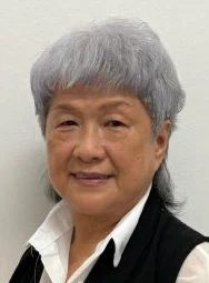 乐活频道:走出女性枷锁活出自在 百乐姐妹会乐活造福社区
