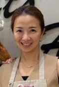 乐活频道:走出女性枷锁活出自在 百乐姐妹会乐活造福社区
