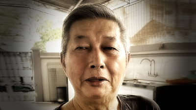 Justice served in Bangkok blast 11 years ago, Malaysian family has moved on