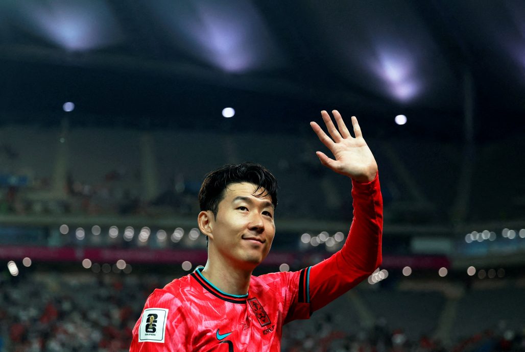 2026年世界杯| 伤势好转已恢复雄鹰合练 梅西或热身赛替补登场