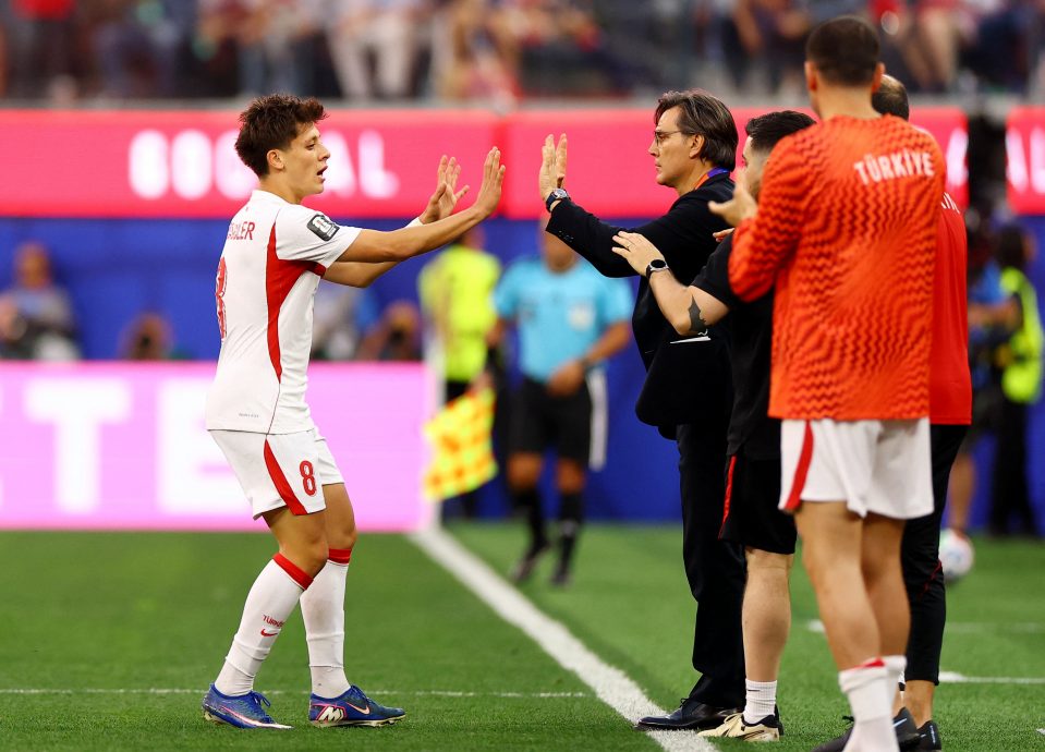 2026年世界杯| 小组赛未打完已破单届纪录 美加墨世杯刷进球新猷