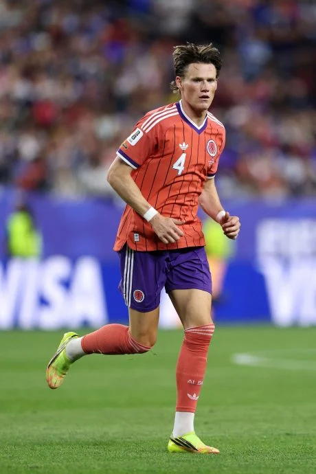 2026年世界杯C组| 桑巴军团承受不起再失分 巴西誓排山倒“海”
