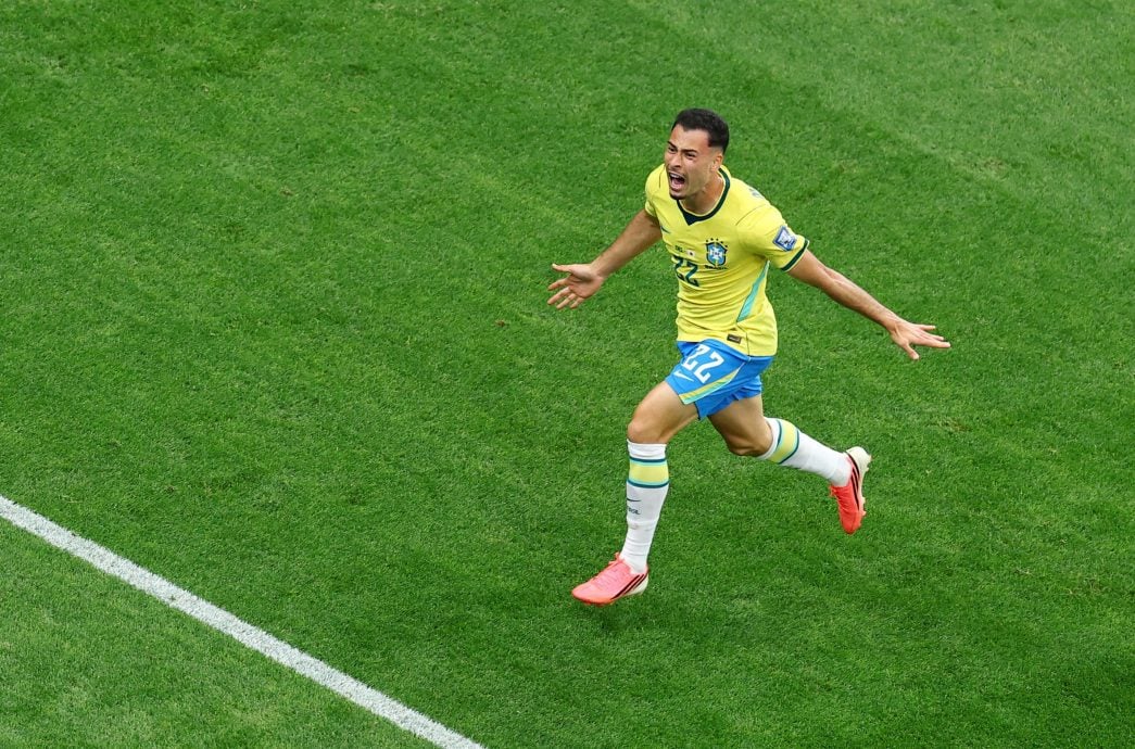 2026年世界杯|遭巴西补时绝杀出局 日本连3届先破门仍难逃魔咒