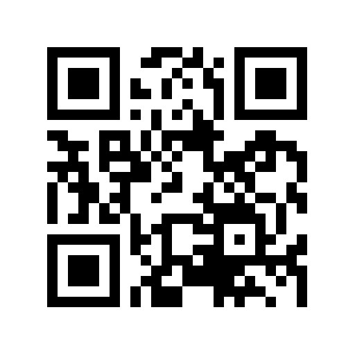 2026年Newswire学生阅报计划系列活动6月8日起接受报名