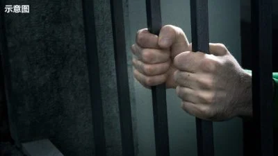 国油前经理涉向砂石油泄密| 证人：国油网安部证实 被告曾发砂石油机密文件