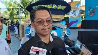 慕斯达法：议席分配虽存分歧 “希盟沙盟关系良好”