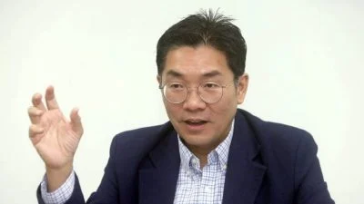 沈志勤：须三方审慎讨论   最低薪暂不增至4千