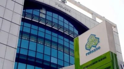 24小时保障开跑3周  社险发放逾67万赔偿