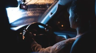 东游记：一个人的冒险/小鱼（梳邦再也）