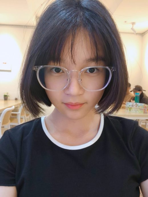 6月10日学海学记专题,七区共用