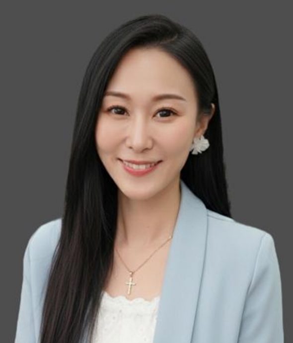 6月10日学海学记专题,七区共用