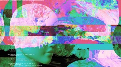 Rojak人生：碎片化语言里的完整自己/戴彣菁（峇株巴辖）