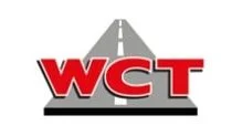 WCT控股接阿联酋5.3亿工程
