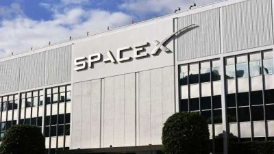 科技股被血洗 纳指市值蒸发逾4兆  SpaceX一度跌破上市开盘价