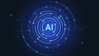 “骇客AI”恐数月内出现 五眼联盟警告：网攻威胁恐加速升级
