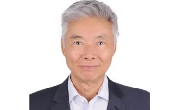 罗伊恩任大马喜力主席