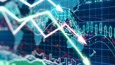 6月成绩单| 马股6月跌19点  尽吐半年涨幅
