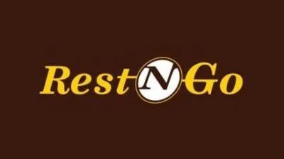 RNG科技超额认购7.77倍