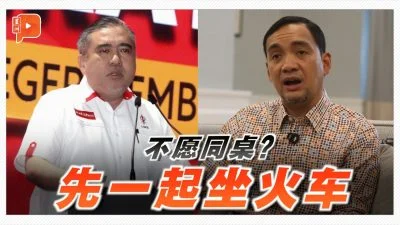 翁哈菲兹“感动获邀” 陆兆福晒照“更新记忆”