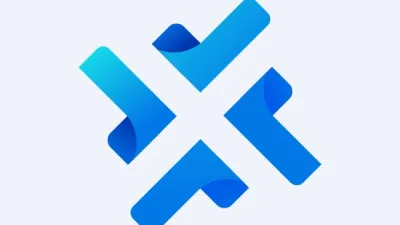 吴继宗 | XL控股积极打造第二成长引擎
