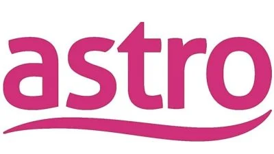失世杯转播权影响广告收入  ASTRO公司财测下调