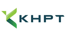 KHPT控股为宝腾供应结构零件