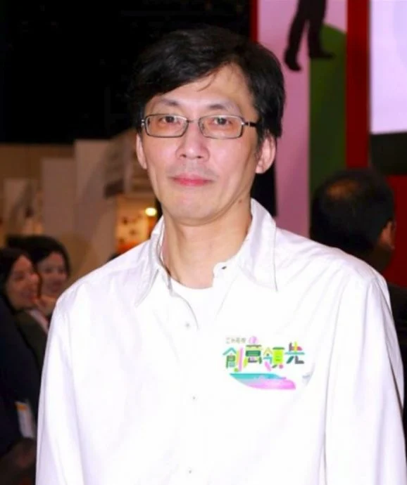 《壹号皇庭》监制邓特希及前亚姐吕晶晶 遭谭凯琪入禀高院申请破产
