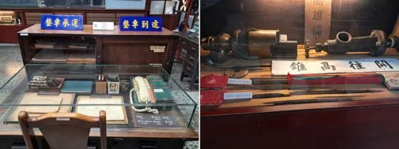 【台湾】随心自游,不追景点,一家人的南台湾慢旅行