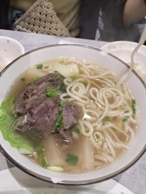 【台湾】随心自游,不追景点,一家人的南台湾慢旅行