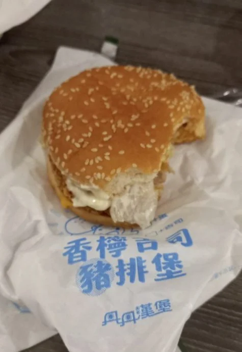 【台湾】随心自游,不追景点,一家人的南台湾慢旅行