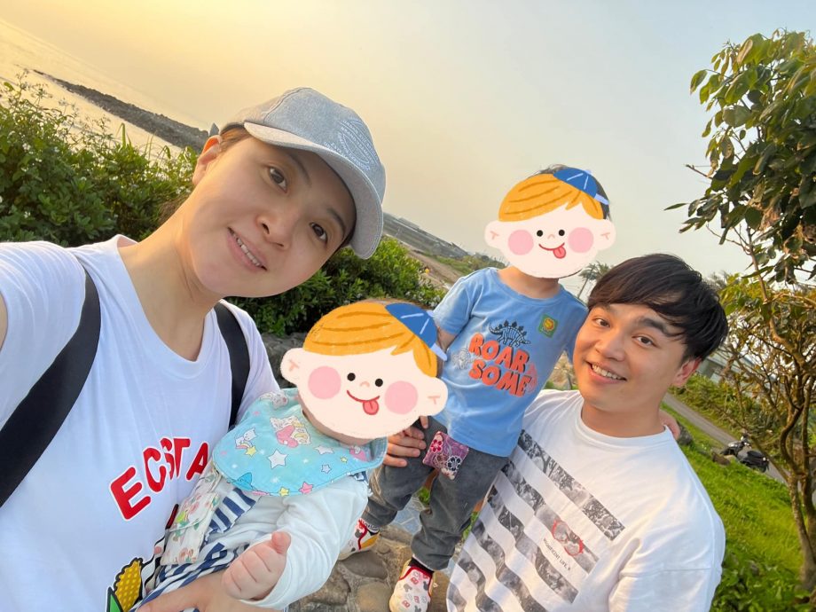 传有意二度出家 张峰奇急澄清