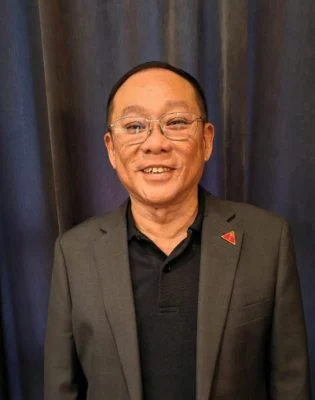 全国版:马来西亚泗公联谊总会将于6月19日举行创会15周年纪念联欢晚宴