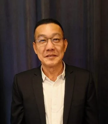 全国版:马来西亚泗公联谊总会将于6月19日举行创会15周年纪念联欢晚宴