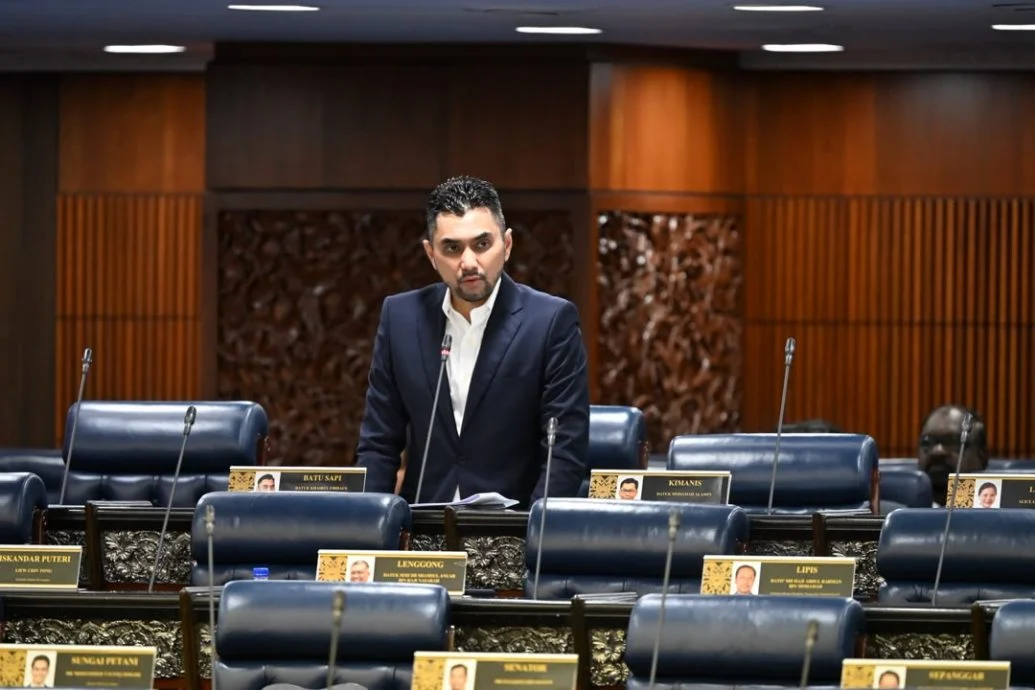 听取雇主要求顺应修法 未申报职缺罚款首犯仅罚1000