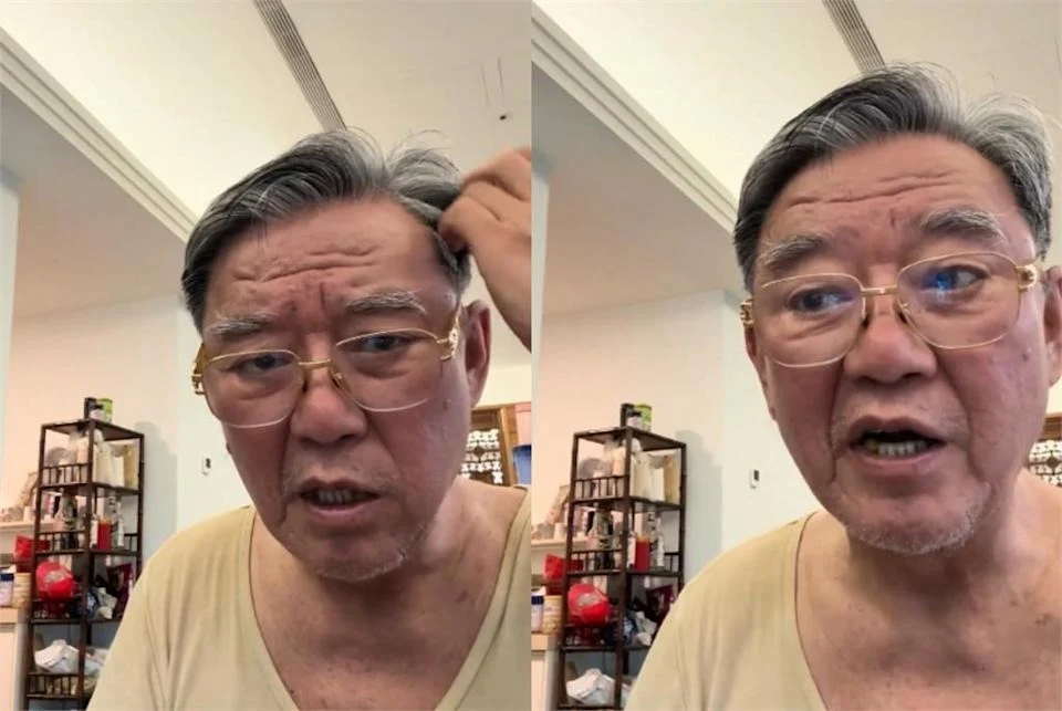 国台办欢迎台湾民众用中国网站看世杯 陆委会:管太多