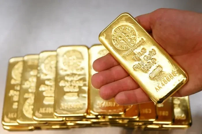 大马金价(有图)